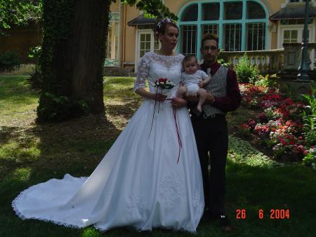 anne-sophie et james